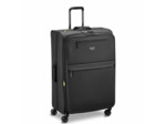 Maubert 2.0 val 4dr ext 76 tr