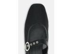 Ballerines aline