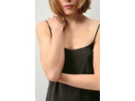 Robe femme Scarow