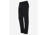 Pantalon chino TRJO70 SCHOTT