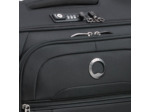 Helium dlx vtc 4dr sl55