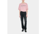 sweet pink