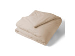 Housse de couette percale | Linge de luxe | Tradition des Vosges