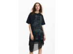 Dress Short Sleeve