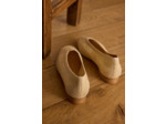 Ballerines MAE