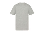 T-shirt imprimé Schott Official vintage enfant