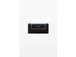 Long Wallet