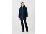 Parka grenouille