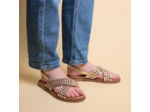 Sandales Femme Anka
