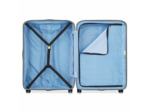 Ucb hard val tr 4dr 76cm