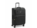 Maubert 2.0 val 4dr  ext 69 tr