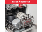 Fondue Next Generation Inox & Design