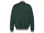 Blouson léger collège COLEBROOK Schott NYC