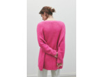 Pull femme East