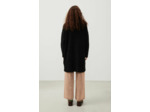 Gilet femme Cikoya