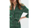 Robe rlaurane