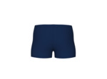 Short de bain arena Performance Losange Graphic pour garçons