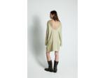 Robe femme Unyl