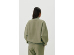 Sweat femme Vobotown
