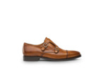 Derbies Homme Sion Gold