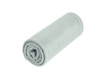 Drap Housse Flanelle | Chaud et Doux | Tradition des Vosges