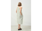 Robe femme Pykoboo