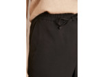 Pantalon léger FERDINAND