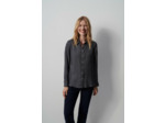Chemise brenda1
