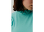 T-shirt femme Rowkow