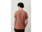 T-shirt homme Devon