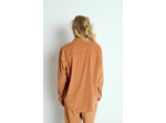 Chemise femme Padow