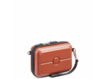 Turenne 2.0 clutch