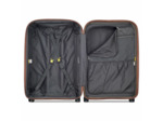St tropez val tr ext 4 dr 77