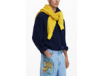 Jean – Homme