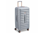 Shadow 5.0 val malle 4dr 80
