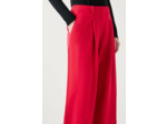 Pantalon principe1