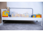 Barrière de lit 90 cm Miscel
