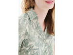 T-shirt tevelina2