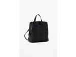 Backpack Mini