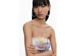 Dress Swimwear