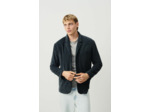 Blazer homme Padow