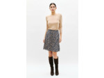 Pull minnet