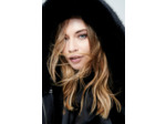 Parka gtoundra