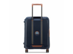 Moncey val tr cab sl 4dr 55