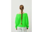 Pull femme Raxow