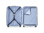 Ucb hard val tr 4dr 66cm