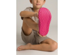 Mules arena Waterlight Junior pour enfants