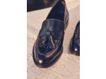 Mocassins ROSA