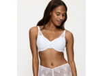 Soutien-gorge avec armatures