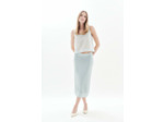 Chemise cindy